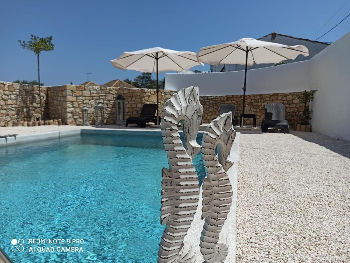 Avra Villa Gaios Dış mekan fotoğraf